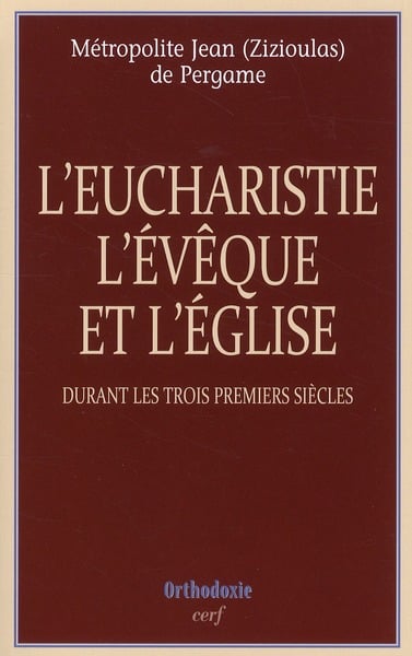 media/pim/TITELIVE/51_9782204091442_1_75.jpg