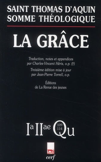media/pim/TITELIVE/51_9782204094658_1_75.jpg