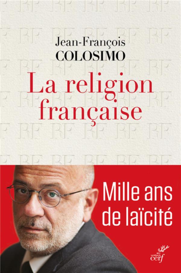 media/pim/TITELIVE/51_9782204132022_1_75.jpg