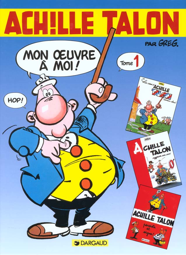 media/pim/TITELIVE/51_9782205045987_1_75.jpg