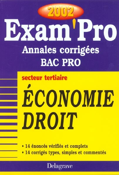 media/pim/TITELIVE/51_9782206083988_1_75.jpg