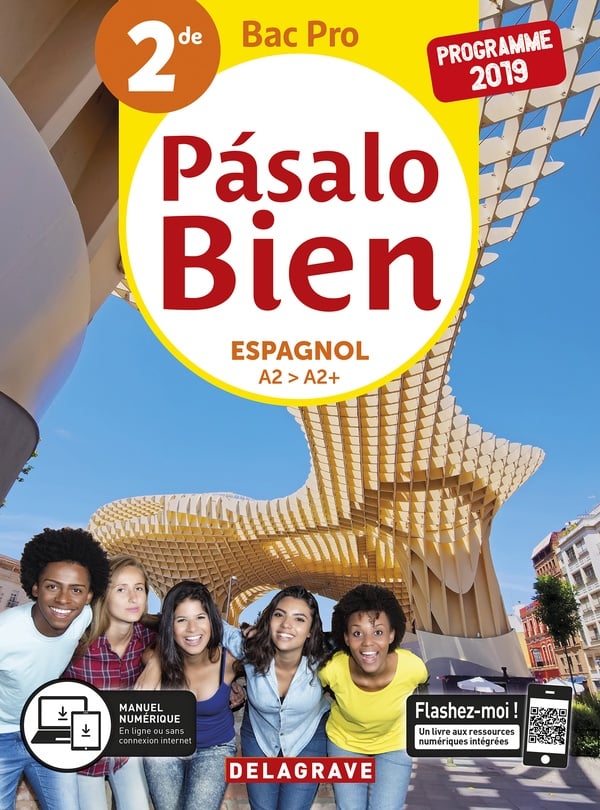 media/pim/TITELIVE/51_9782206401782_1_75.jpg