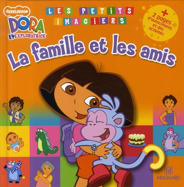 media/pim/TITELIVE/51_9782210746244_1_75.jpg