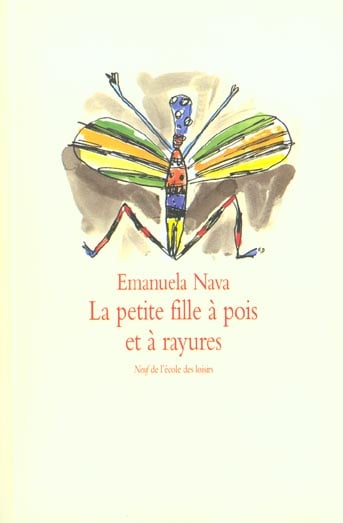 media/pim/TITELIVE/51_9782211060059_1_75.jpg