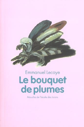 media/pim/TITELIVE/51_9782211063074_1_75.jpg
