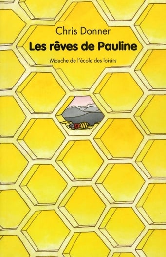 media/pim/TITELIVE/51_9782211090766_1_75.jpg