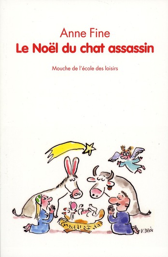 media/pim/TITELIVE/51_9782211206952_1_75.jpg