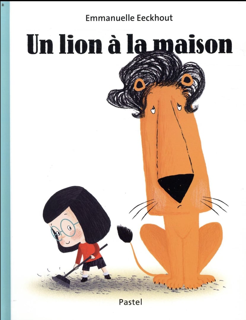 media/pim/TITELIVE/51_9782211232975_1_75.jpg