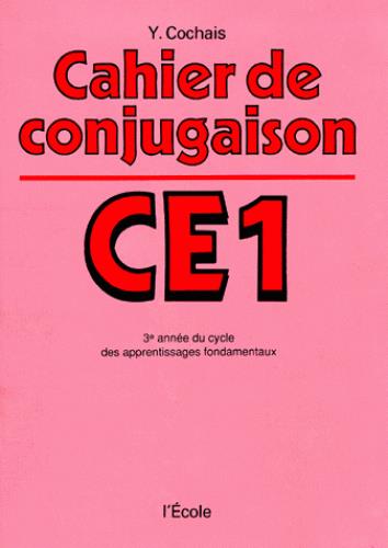 media/pim/TITELIVE/51_9782211243179_1_75.jpg