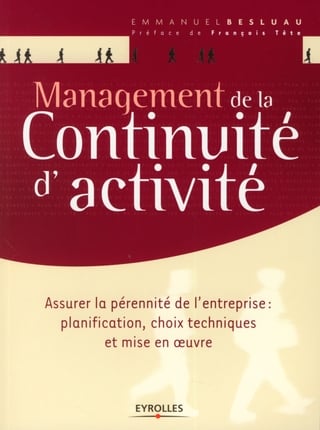 media/pim/TITELIVE/51_9782212123463_1_75.jpg