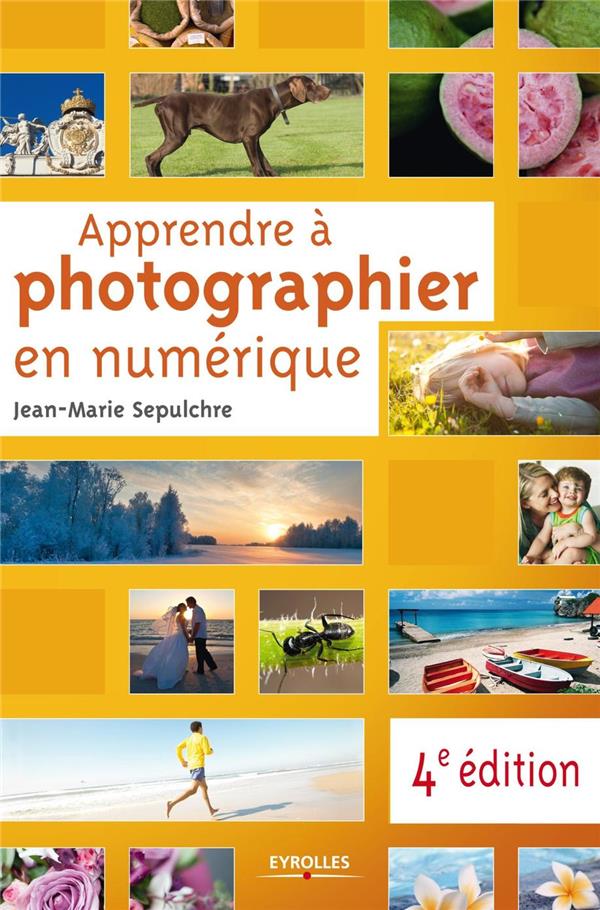media/pim/TITELIVE/51_9782212137767_1_75.jpg
