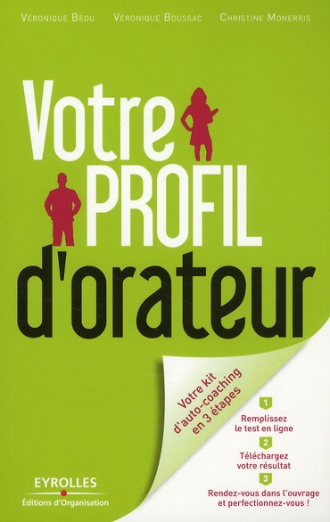 media/pim/TITELIVE/51_9782212548143_1_75.jpg