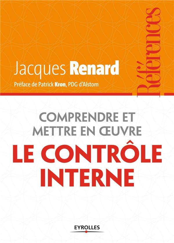 media/pim/TITELIVE/51_9782212554366_1_75.jpg