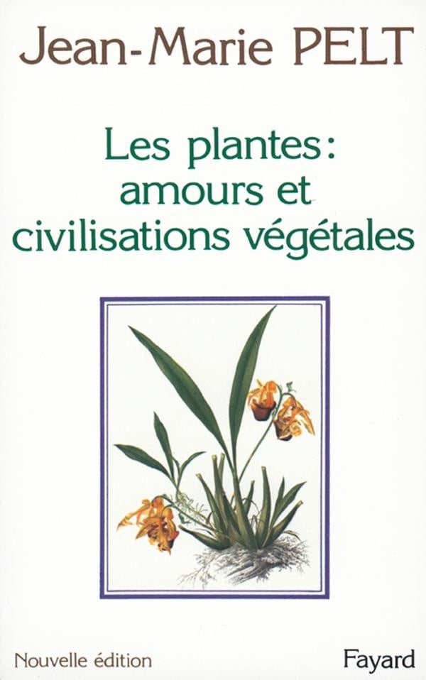 media/pim/TITELIVE/51_9782213009933_1_75.jpg