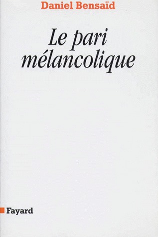 media/pim/TITELIVE/51_9782213599274_1_75.jpg