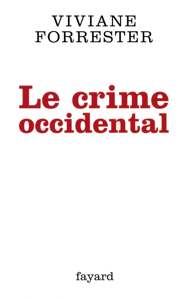 media/pim/TITELIVE/51_9782213612560_1_75.jpg