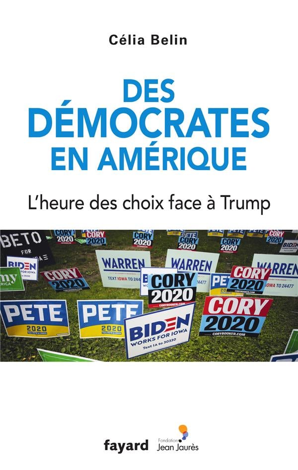 media/pim/TITELIVE/51_9782213716978_1_75.jpg