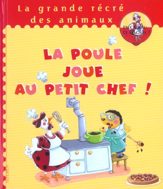 media/pim/TITELIVE/51_9782215044680_1_75.jpg