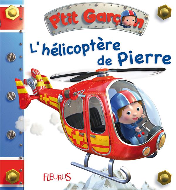 media/pim/TITELIVE/51_9782215114352_1_75.jpg
