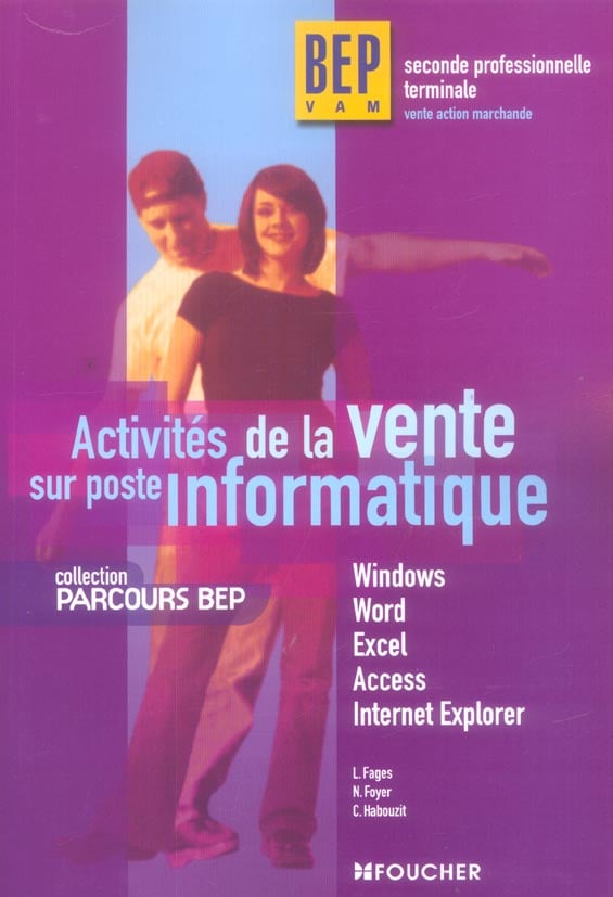 media/pim/TITELIVE/51_9782216103409_1_75.jpg