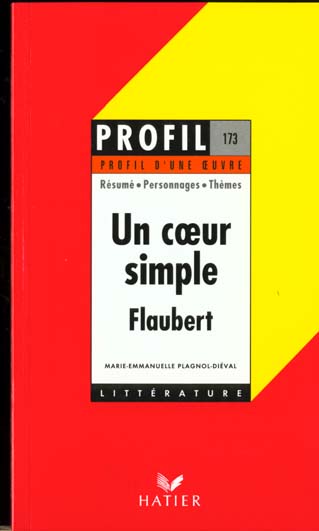 media/pim/TITELIVE/51_9782218009778_1_75.jpg