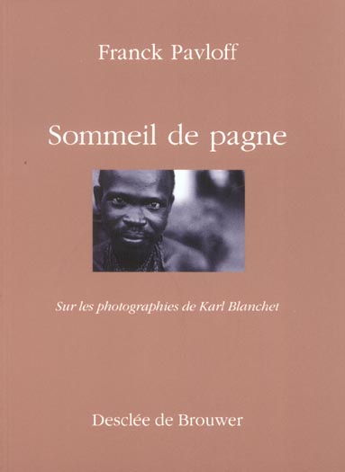 media/pim/TITELIVE/51_9782220053592_4_75.jpg