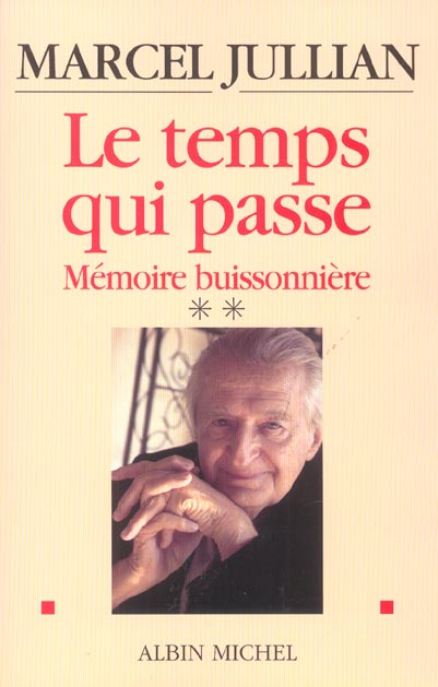 media/pim/TITELIVE/51_9782226130839_1_75.jpg