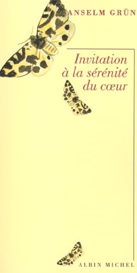 media/pim/TITELIVE/51_9782226131621_1_75.jpg