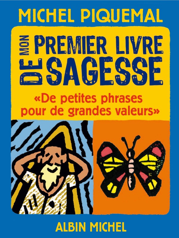 media/pim/TITELIVE/51_9782226242808_1_75.jpg
