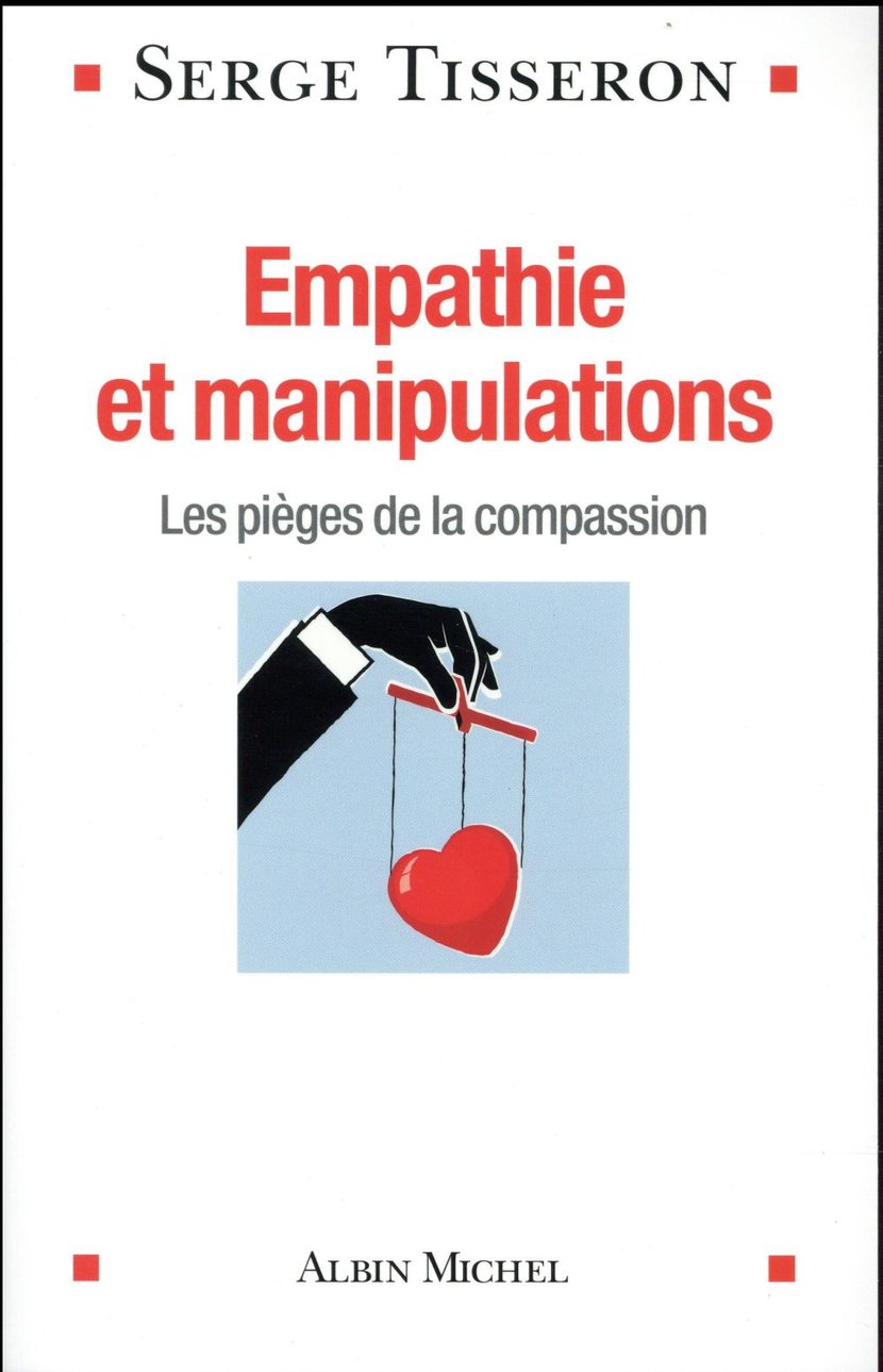 media/pim/TITELIVE/51_9782226396228_1_75.jpg
