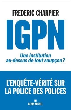 media/pim/TITELIVE/51_9782226458933_1_75.jpg