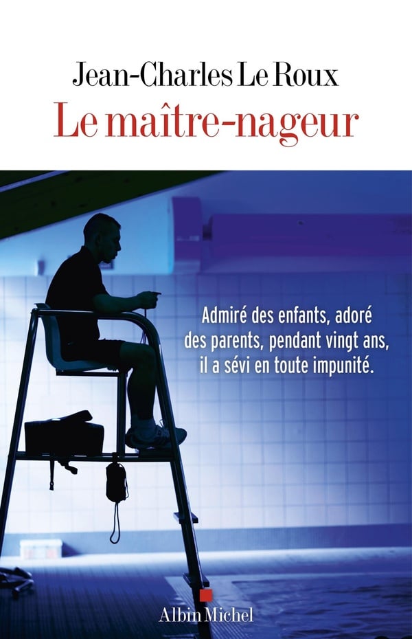 media/pim/TITELIVE/51_9782226497703_1_75.jpg