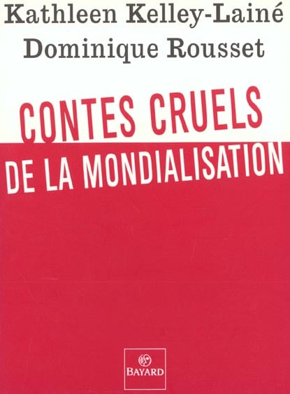 media/pim/TITELIVE/51_9782227137837_1_75.jpg