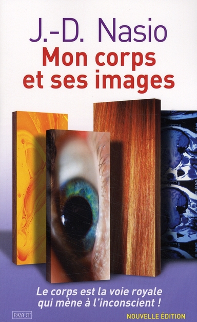media/pim/TITELIVE/51_9782228903578_1_75.jpg