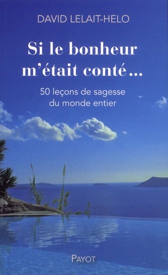 media/pim/TITELIVE/51_9782228906852_1_75.jpg