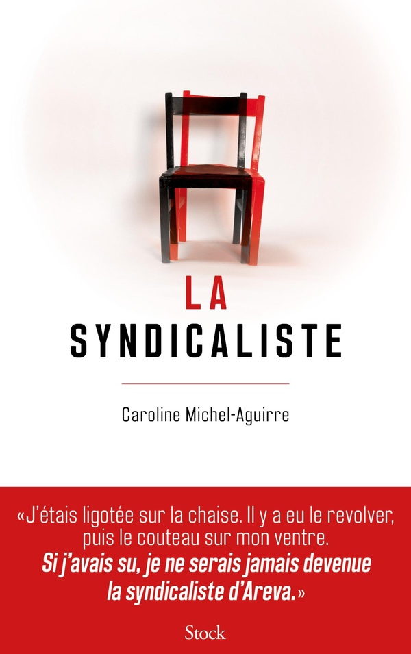 media/pim/TITELIVE/51_9782234084452_1_75.jpg