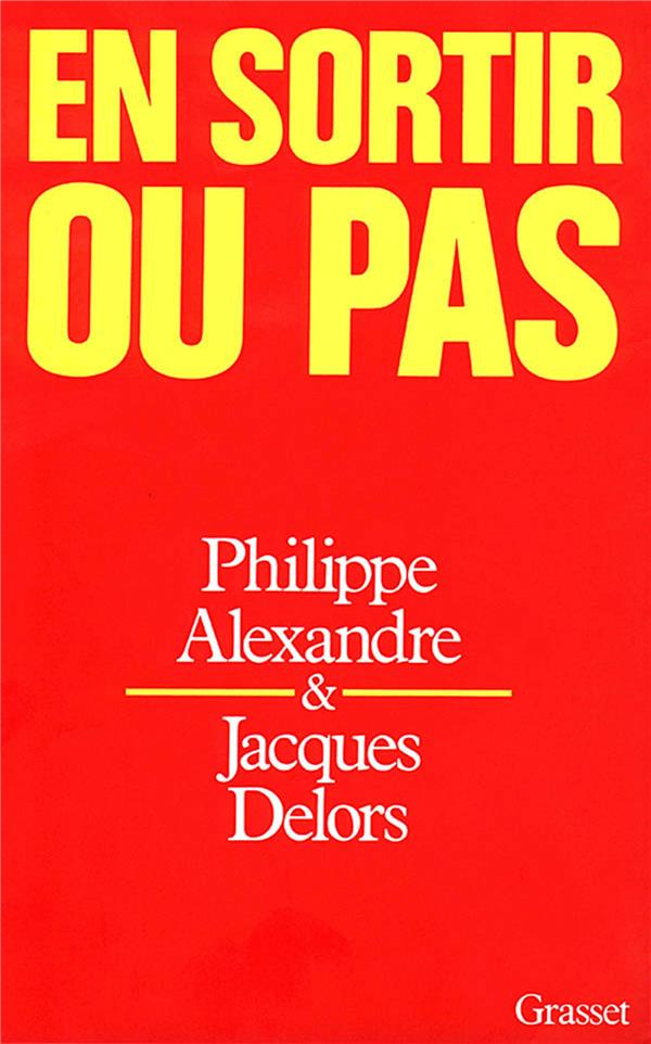 media/pim/TITELIVE/51_9782246352617_1_75.jpg