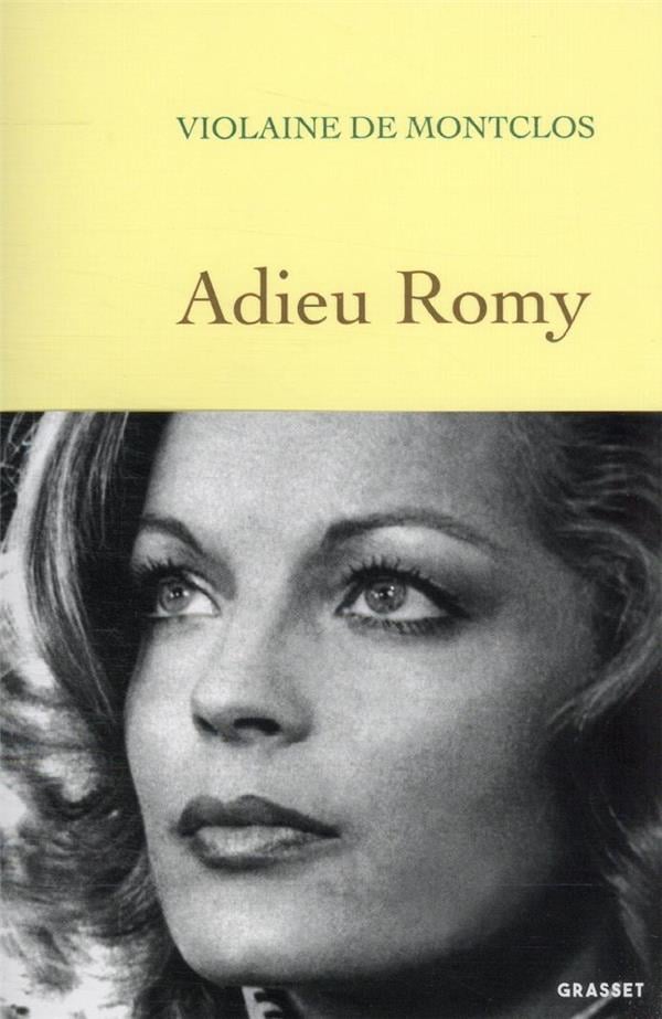 media/pim/TITELIVE/51_9782246863489_1_75.jpg