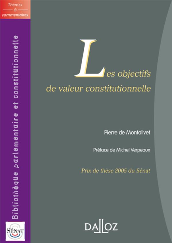 media/pim/TITELIVE/51_9782247066568_1_75.jpg