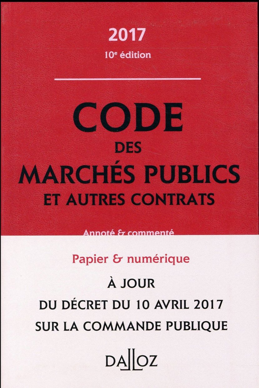 media/pim/TITELIVE/51_9782247168293_1_75.jpg