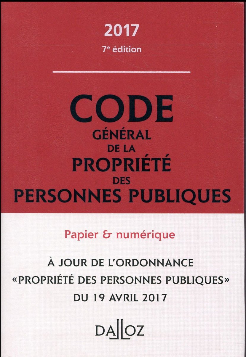 media/pim/TITELIVE/51_9782247168323_1_75.jpg