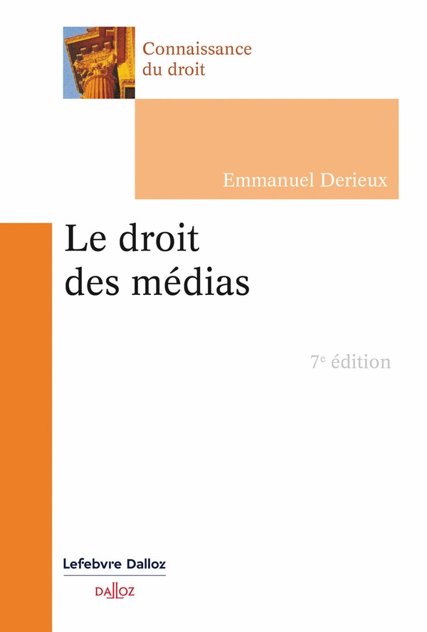 media/pim/TITELIVE/51_9782247228430_1_75.jpg