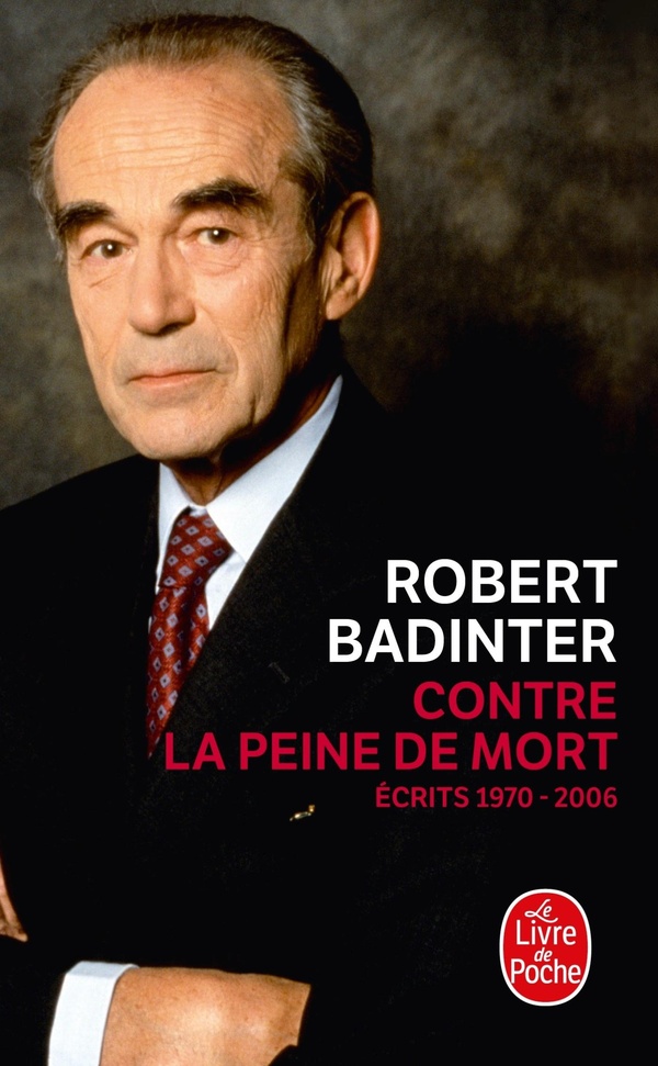 media/pim/TITELIVE/51_9782253122593_1_75.jpg