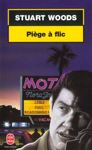 media/pim/TITELIVE/51_9782253170785_1_75.jpg