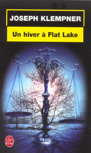 media/pim/TITELIVE/51_9782253172819_1_75.jpg