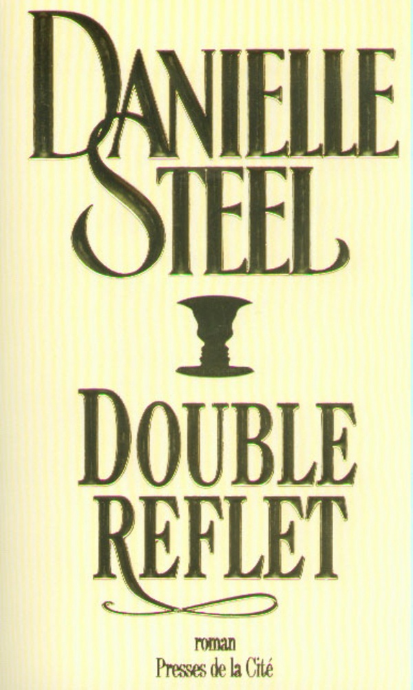 media/pim/TITELIVE/51_9782258050099_1_75.jpg