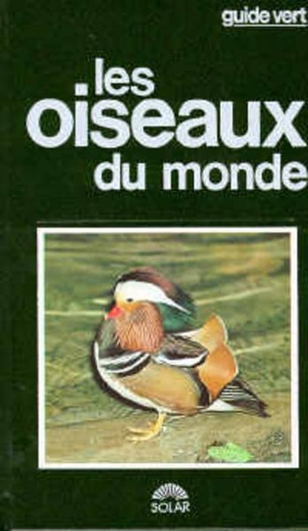 media/pim/TITELIVE/51_9782263003561_1_75.jpg