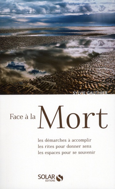 media/pim/TITELIVE/51_9782263058325_1_75.jpg