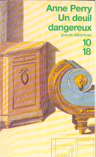 media/pim/TITELIVE/51_9782264027160_1_75.jpg