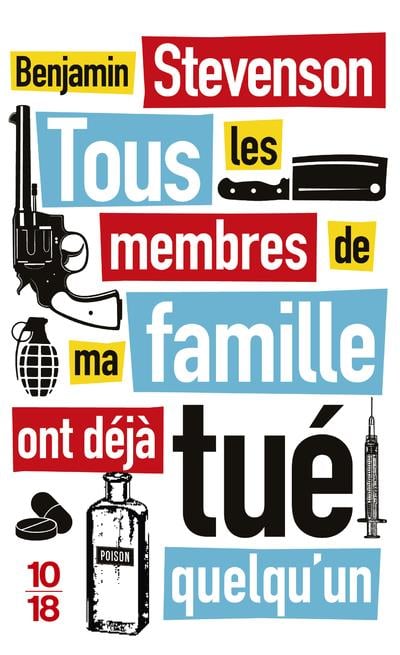 media/pim/TITELIVE/51_9782264083241_1_75.jpg
